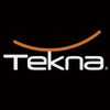 Tekna